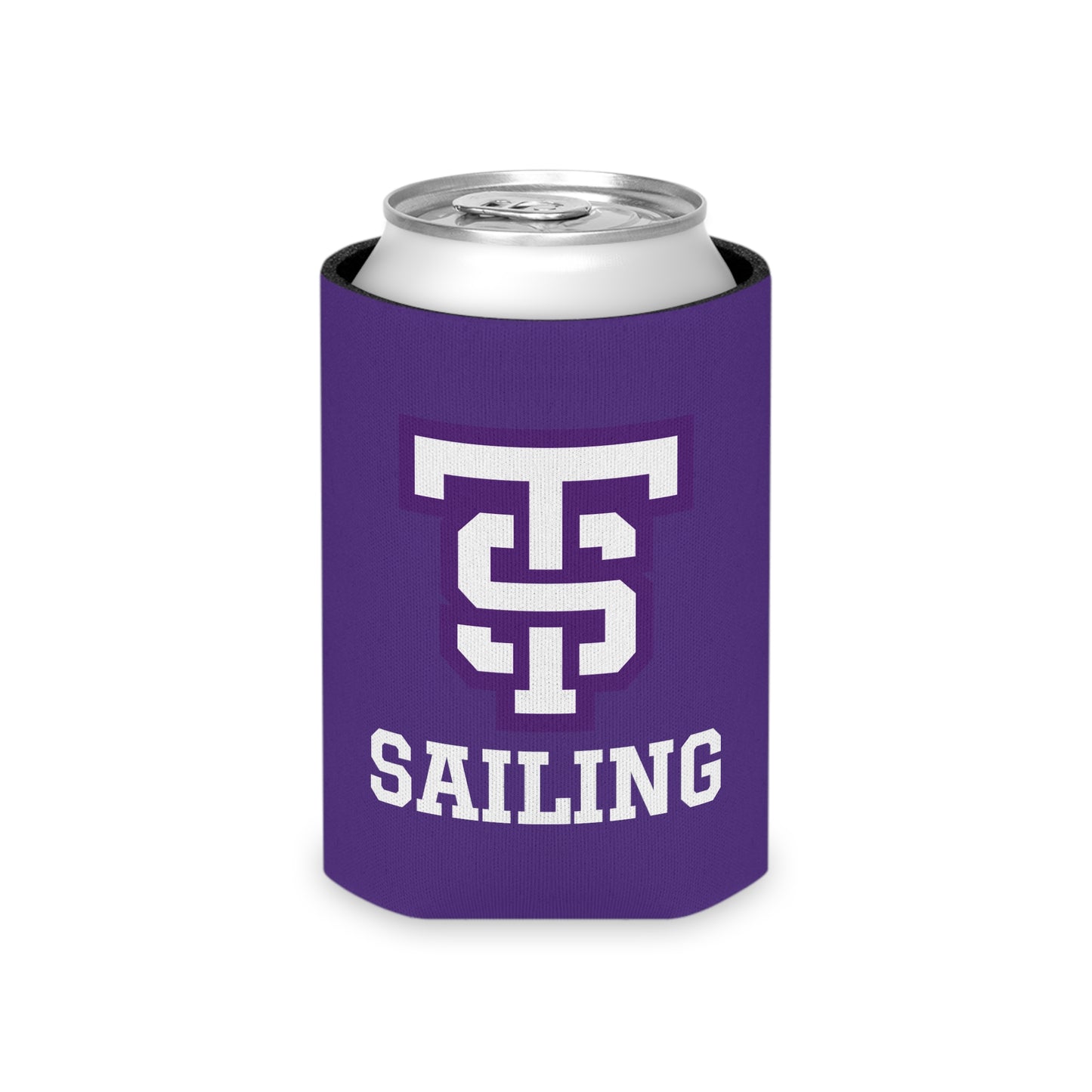 UST Sailing Can Cooler 3-pack