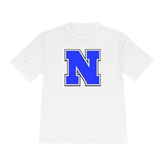 Adult Norristown Eagles Sport-Tek T-Shirt