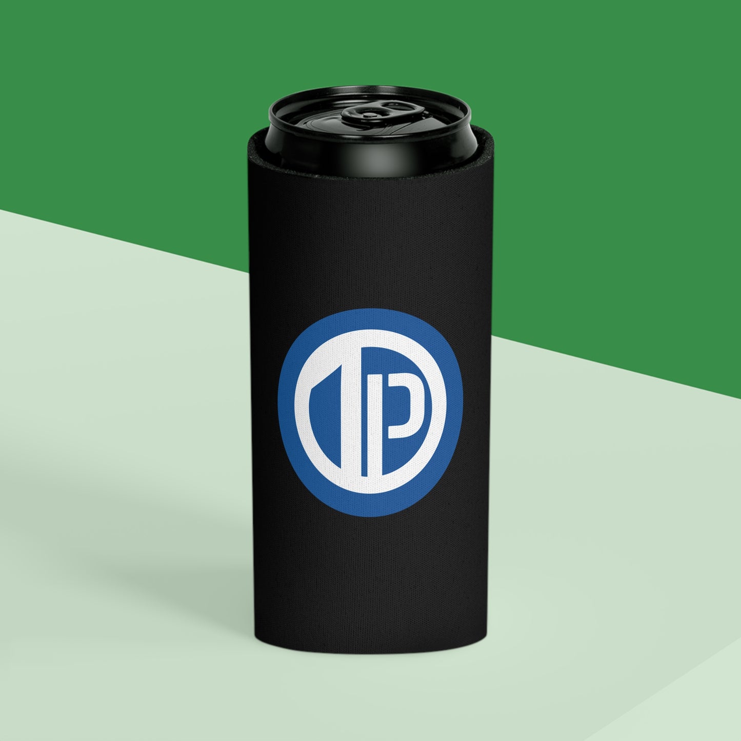 One Play Development Koozie 3-pack