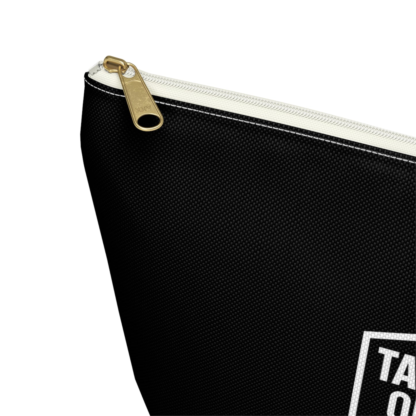 Mental Agility Accessory Pouch