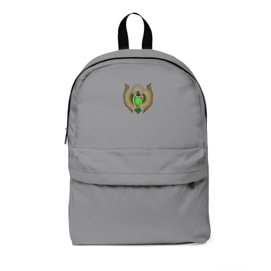 TIDA Classic Backpack