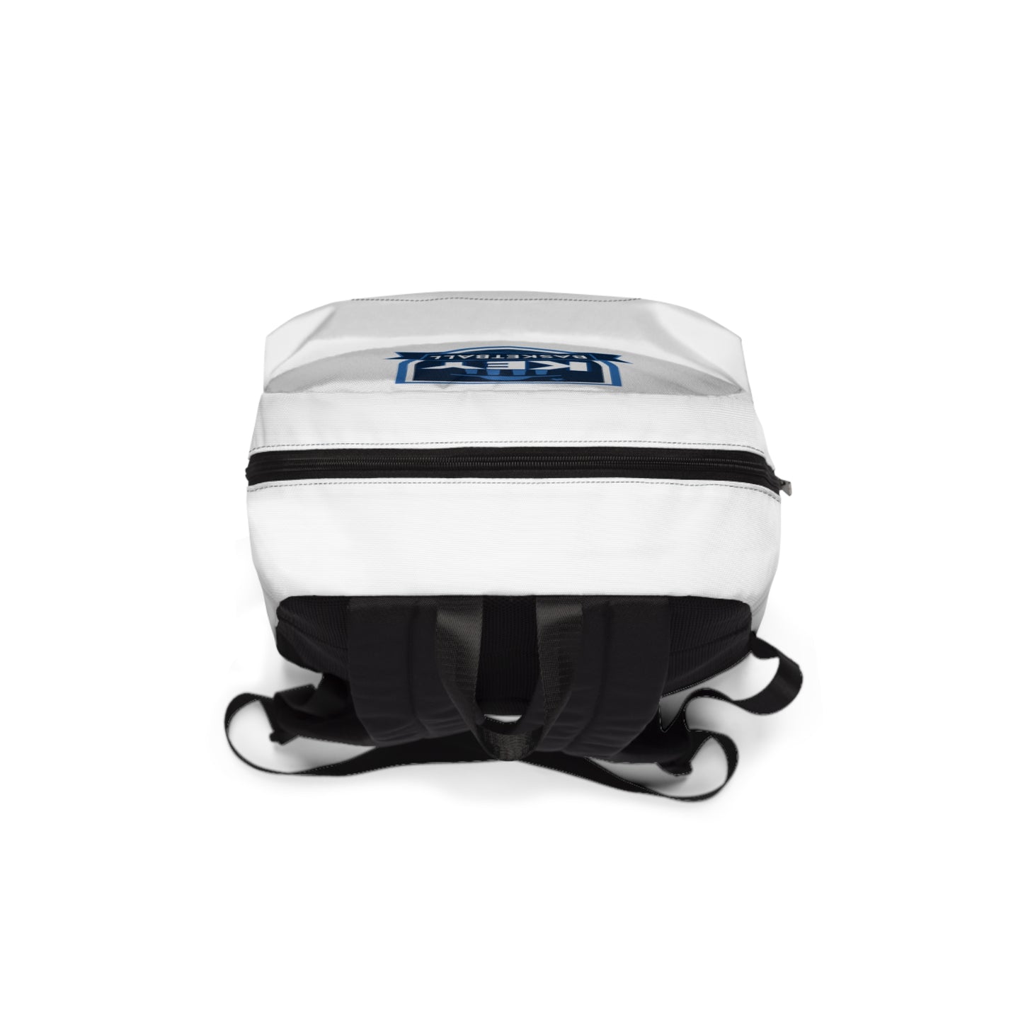 Key Basketball Classic Backpack