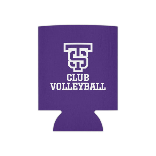 UST Club VB Can Cooler 3-pack