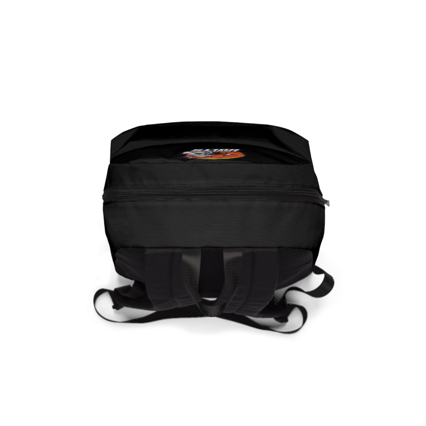 Lightning Bolts Classic Backpack