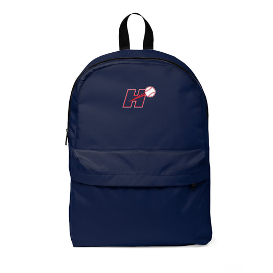 Hopewell Baseball Classic Backpack