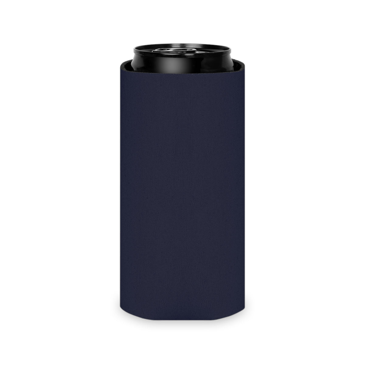 Coronado High School Can Cooler 3-pack
