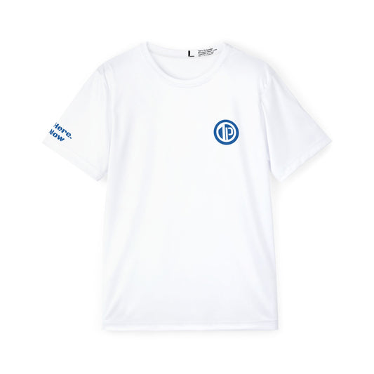 Adult OPD Shootaround Shirt