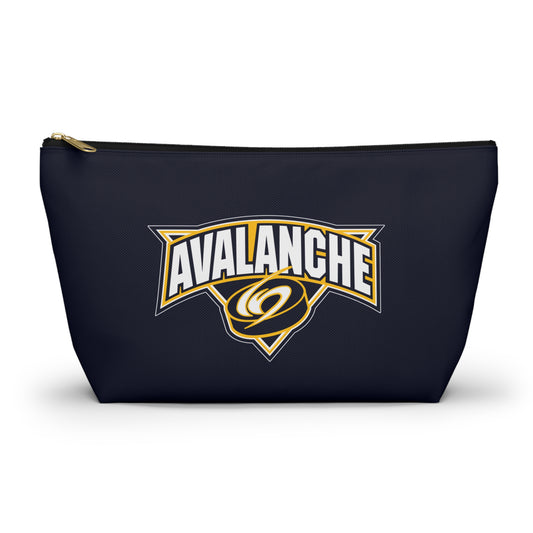 North Jersey Avalanche Accessory Pouch
