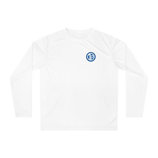 Adult One Play Development 365 Performance Long Sleeve Shirt