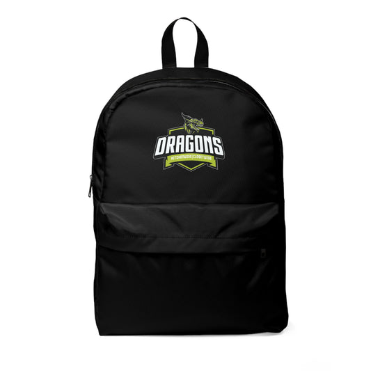Dragons Classic Backpack