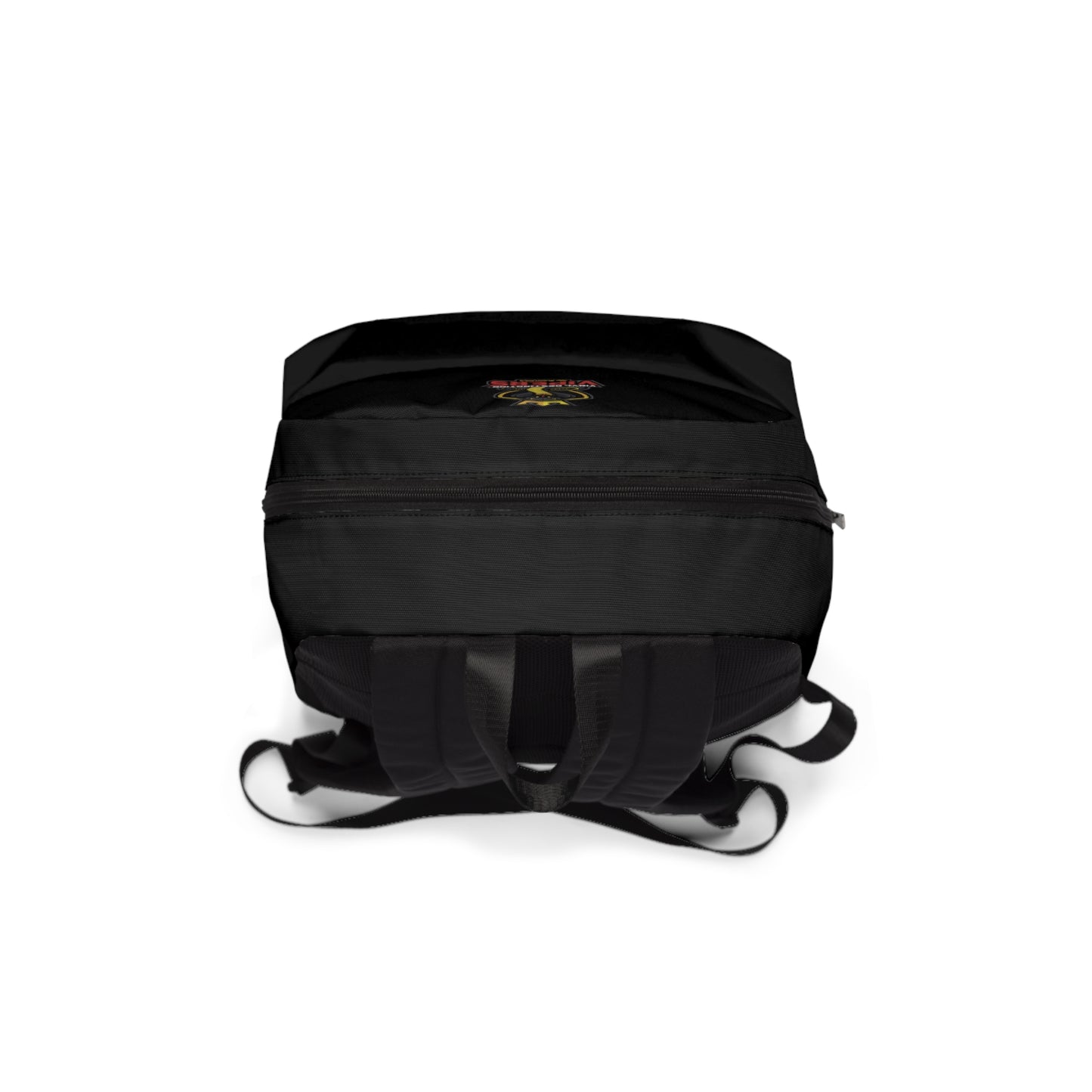 Vipers Classic Backpack