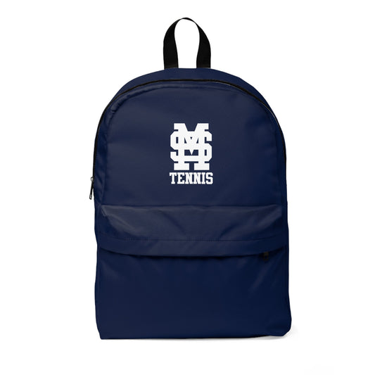 Classic Backpack