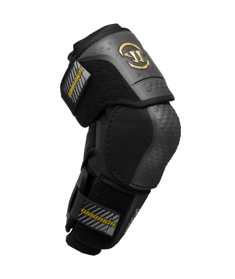 Alpha Pro Sr Ep