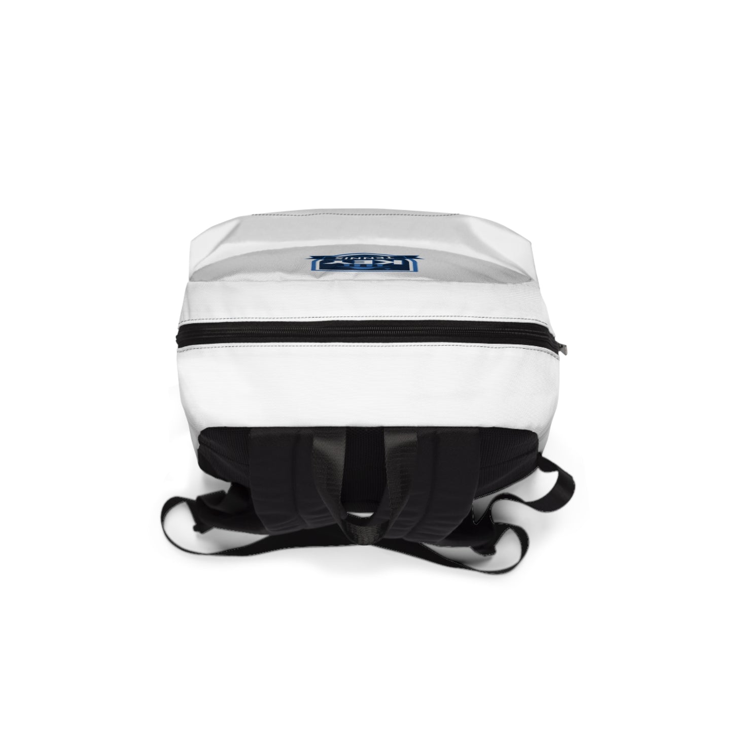 Key Tennis Classic Backpack