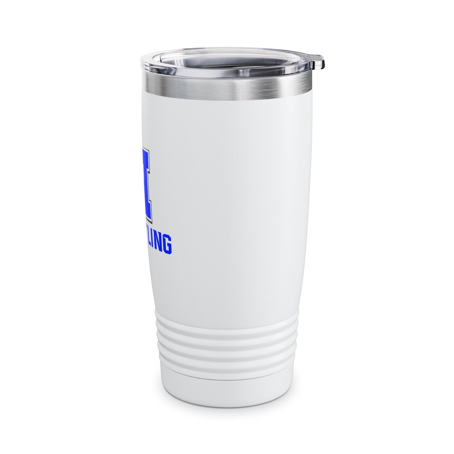 Norristown Wrestling Ringneck Tumbler (20oz)