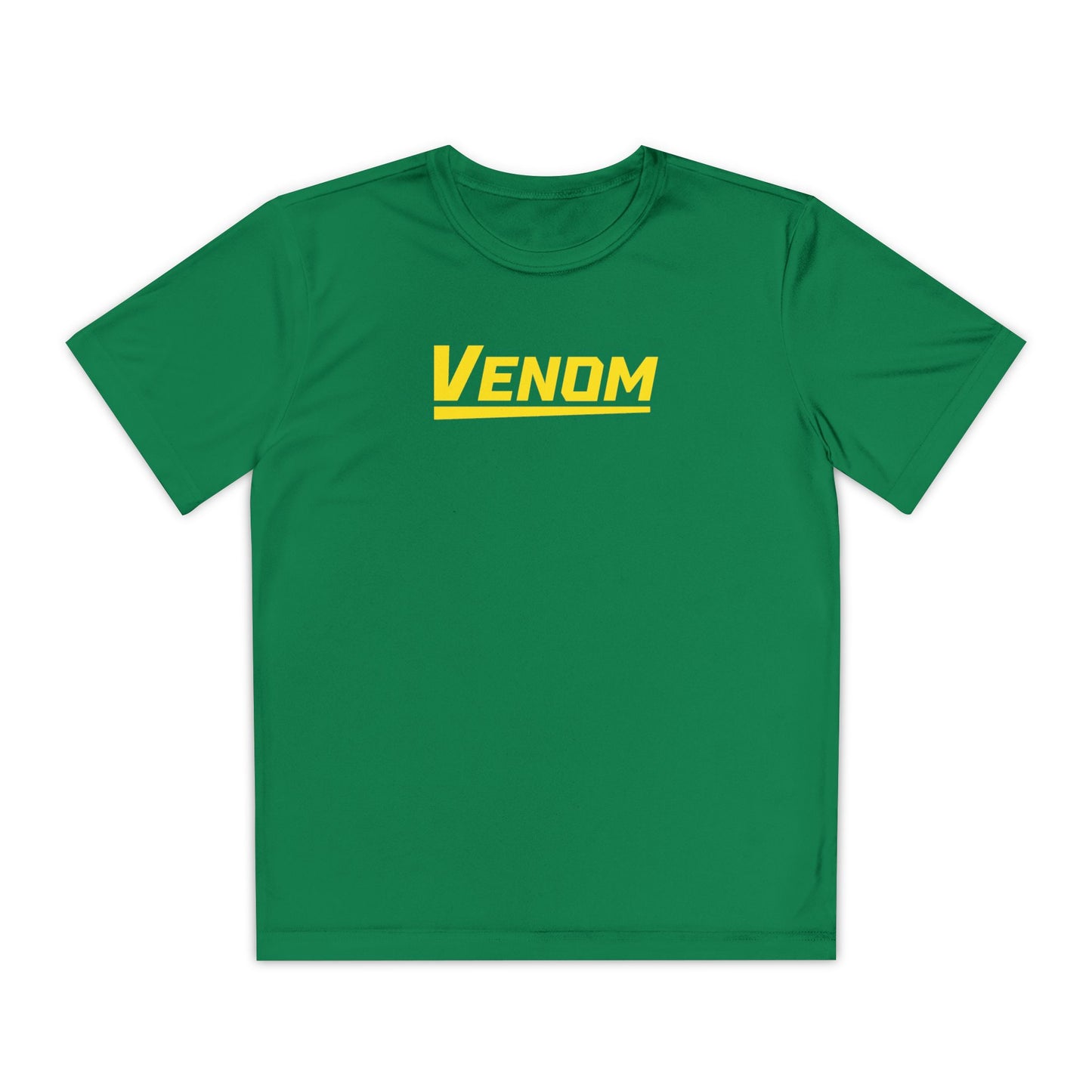 Youth Northside Venom Sport-Tek Performance T-shirt
