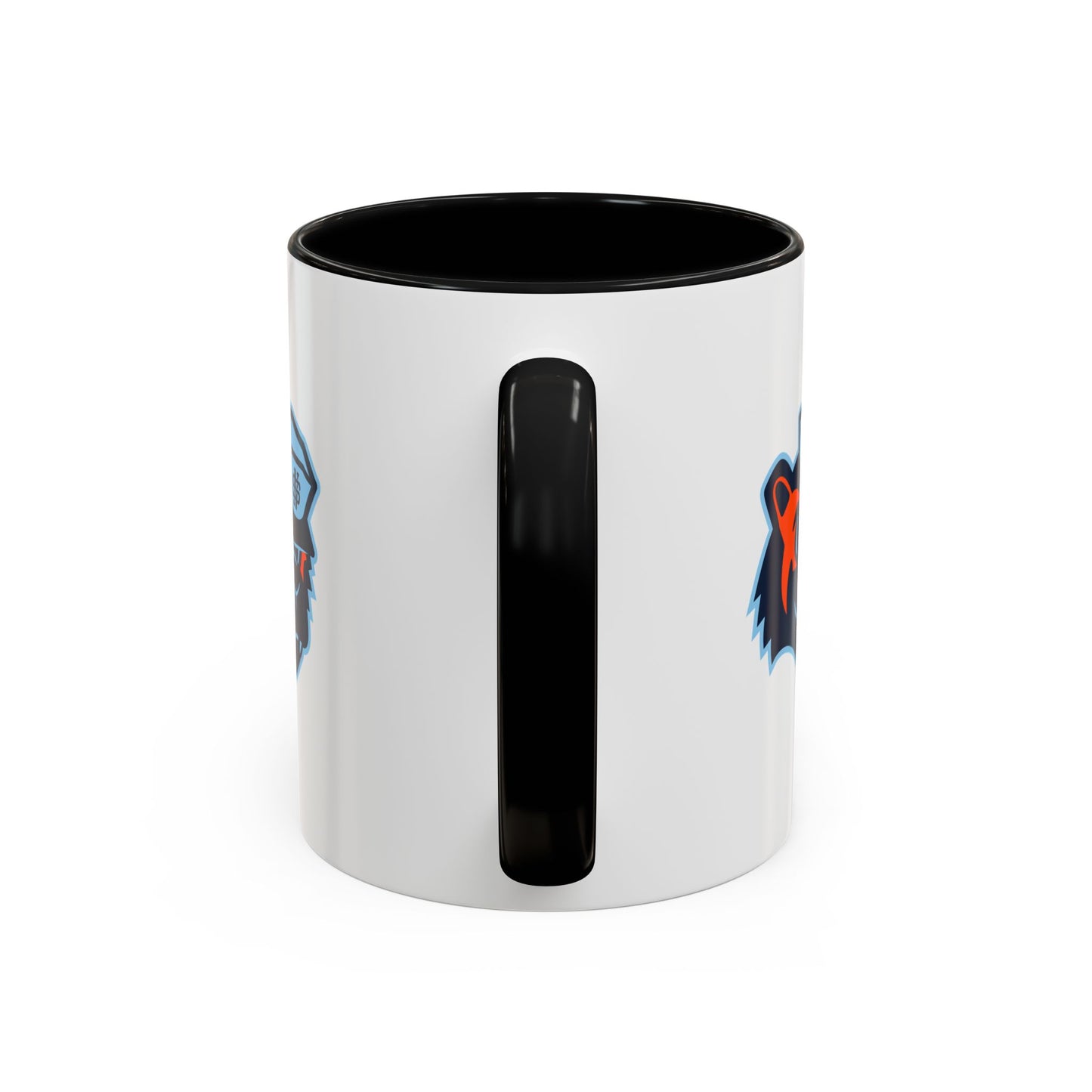 North Stafford Ceramic Mug (11oz)