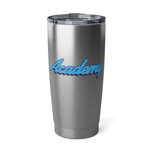 SDLA Insulated Tumbler (20oz)