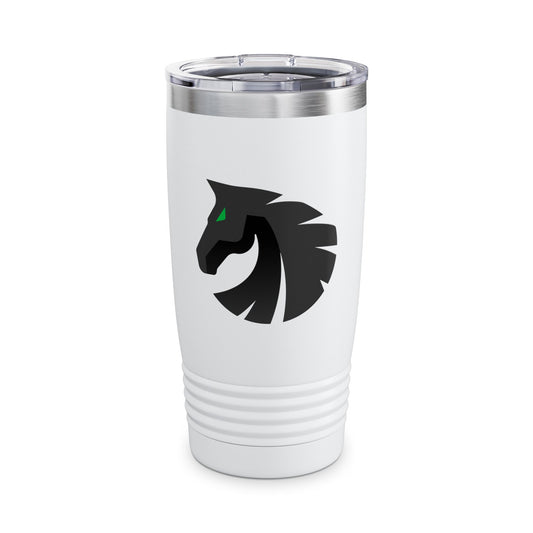 Germantown Legends Tumbler (20oz)