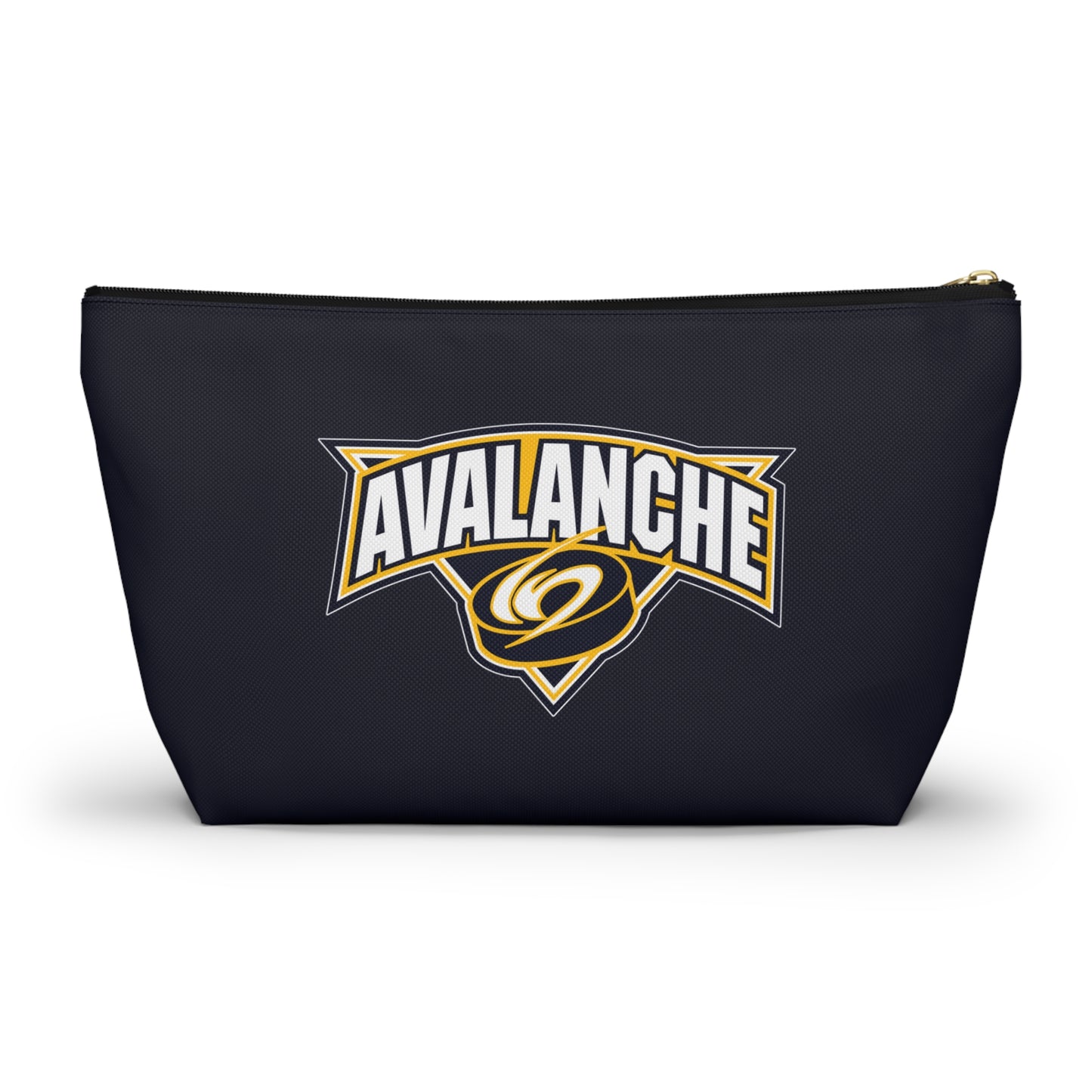 North Jersey Avalanche Accessory Pouch