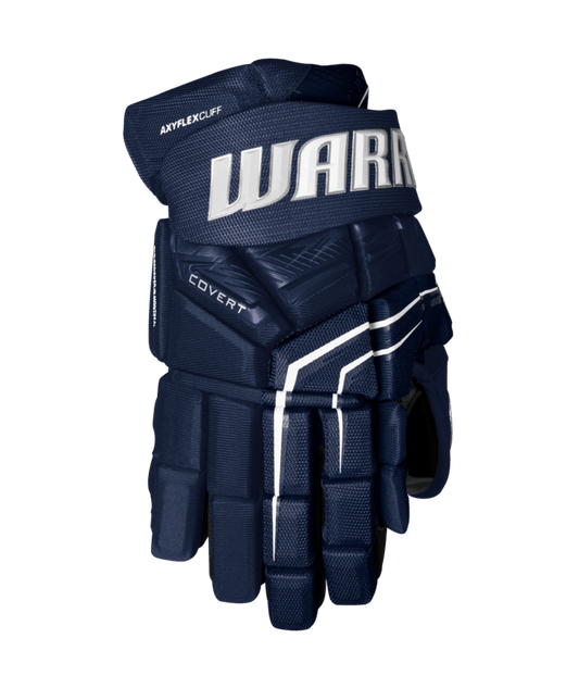 Qr7 Pro Jr Glove - QR7PGJ6 NV 11