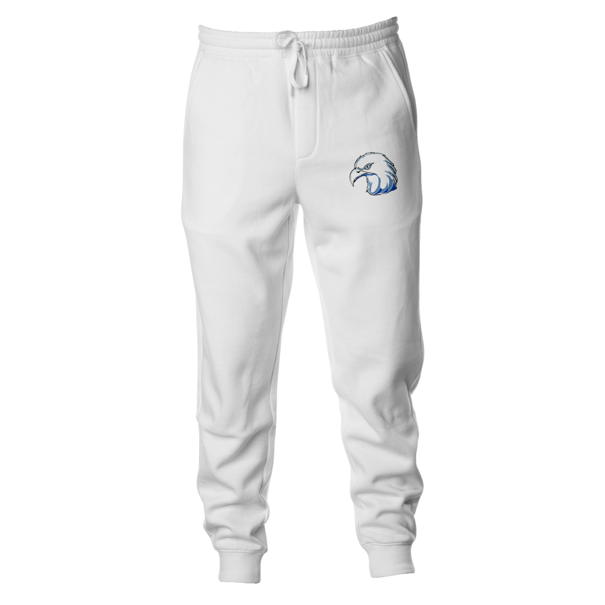 Adult Norristown Eagles ITC Fleece Joggers