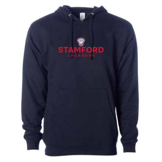 Adult Stamford ITC Midweight Hoodie