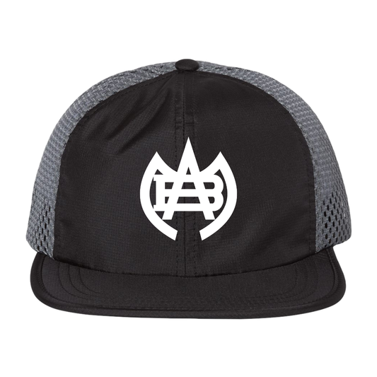 MBA Lacrosse Richardson 935 Outdoor Performance Hat