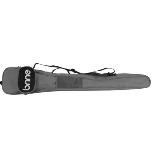 Brine Classic Stick Bag