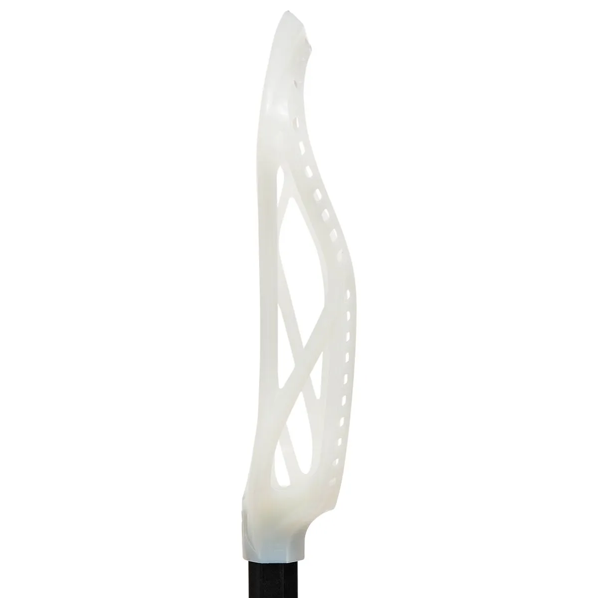Warrior Burn FO Recovery Unstrung Head