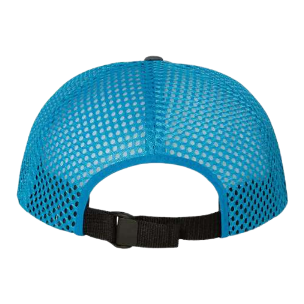 Arizona Hawks Australian Football Richardson 935 Outdoor Performance Hat