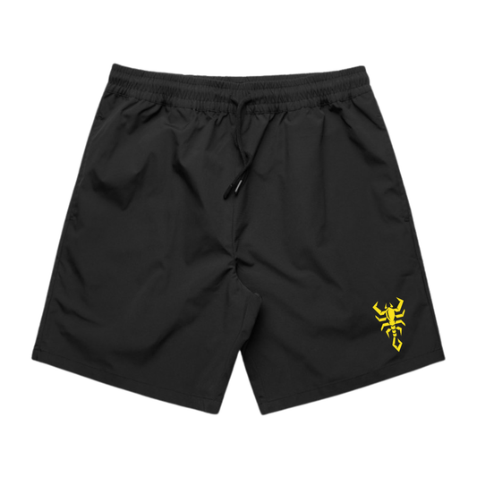 Adult Northside Venom AS Colour Active Training Shorts