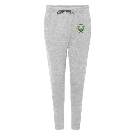 Adult Knoxville Shiners Fleece Joggers