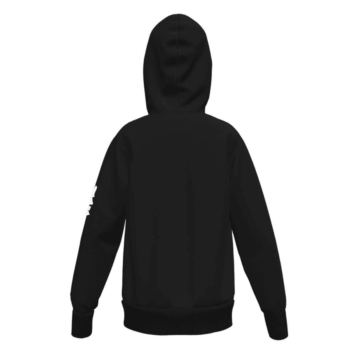 New Balance Fleece Hoodie