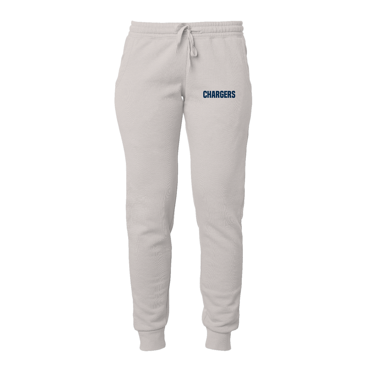 Women's CCYL Wave Wash Sweatpants