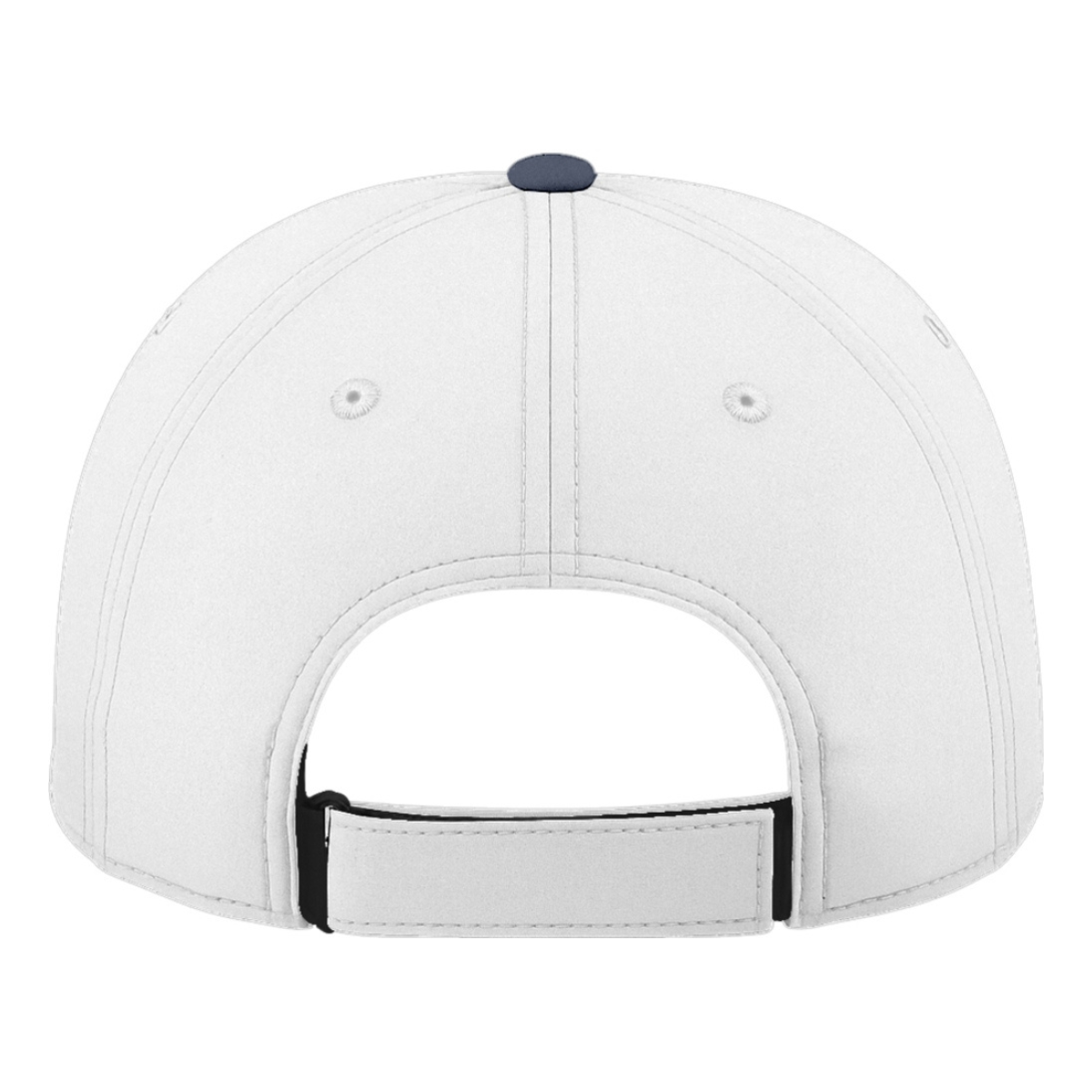 Cal Men's Lacrosse Nike Dri-FIT Legacy Cap