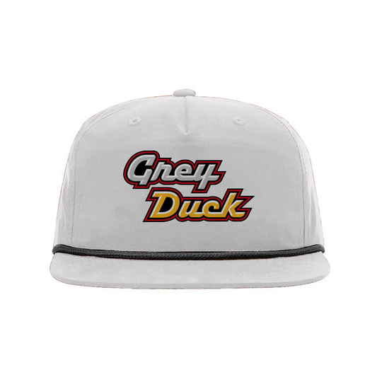 Richardson Snapback Hat