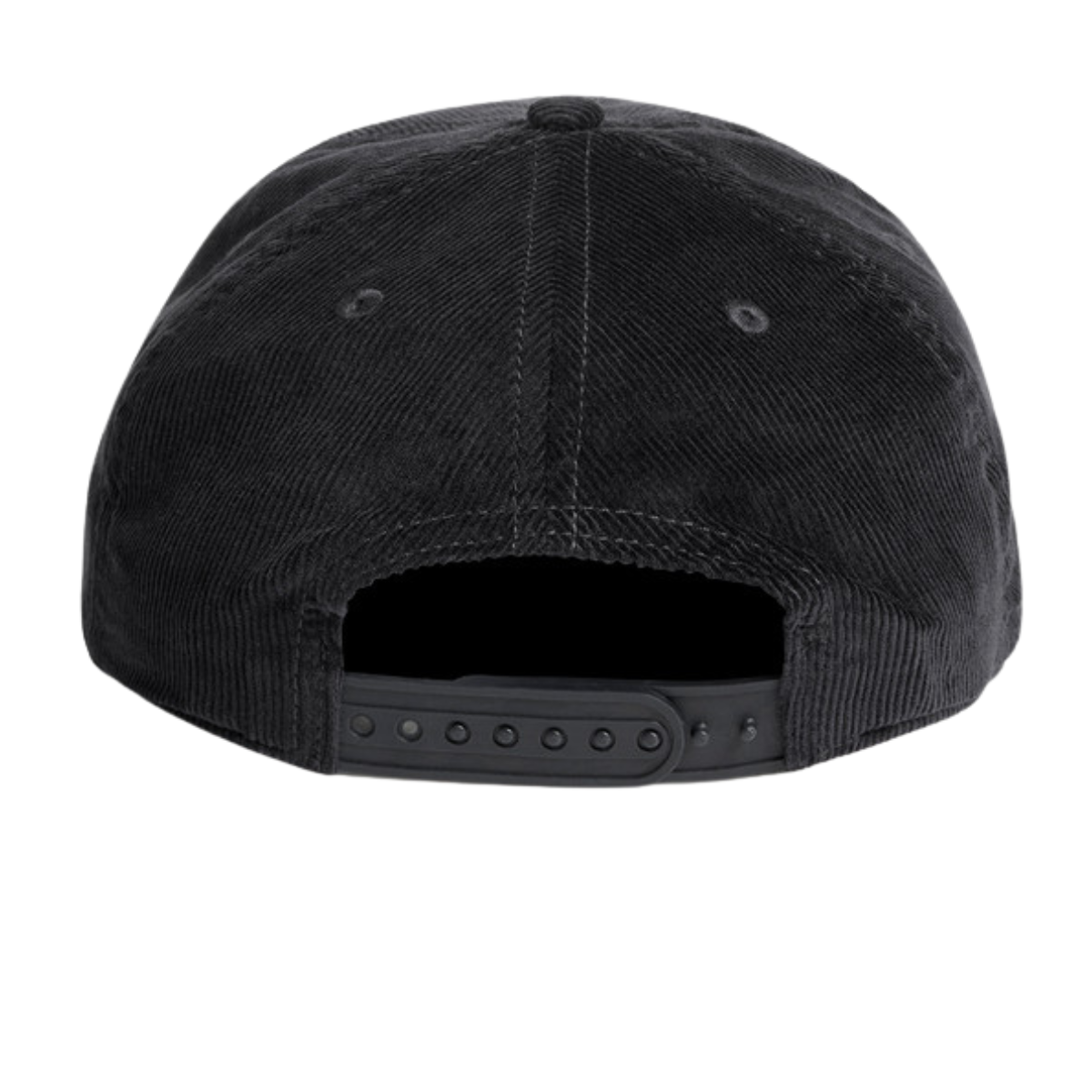Hotshots Summer League "Goodland" Class Cord Rope Hat