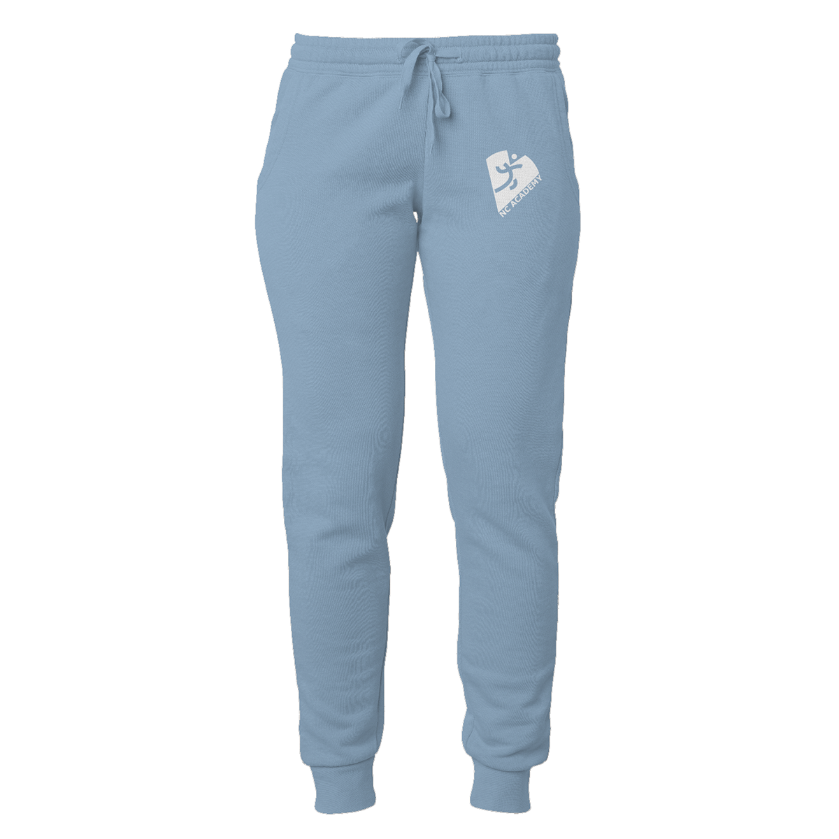 Women's NC Academy ITC Wave Wash Sweatpants