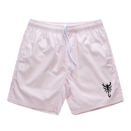 Adult Northside Venom Beach Shorts