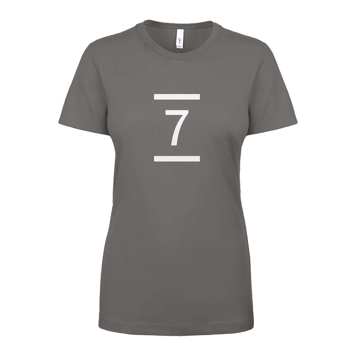 Women's Cache 7 T-Shirt