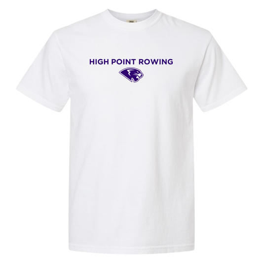 Adult Comfort Colors Heavyweight T-Shirt