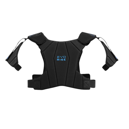 Evo Rise Pad