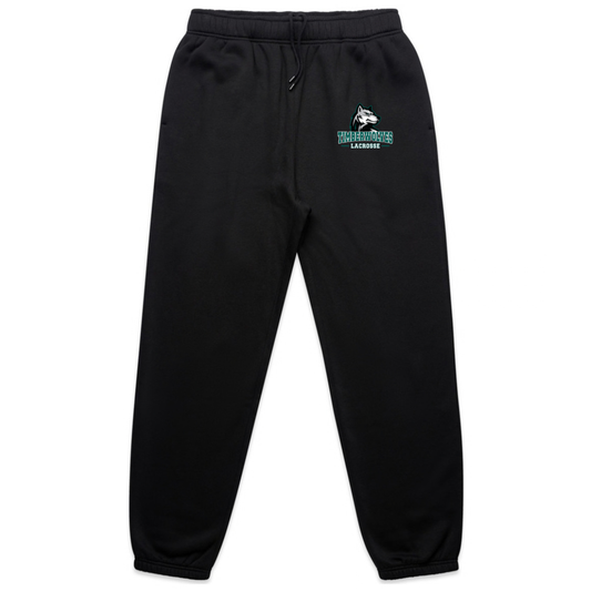 Adult Everett Timberwolves AS Colour Relax Track Pants