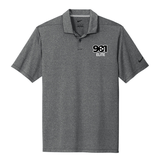 Adult 901 Elite Nike Dri-Fit Vapor Polo
