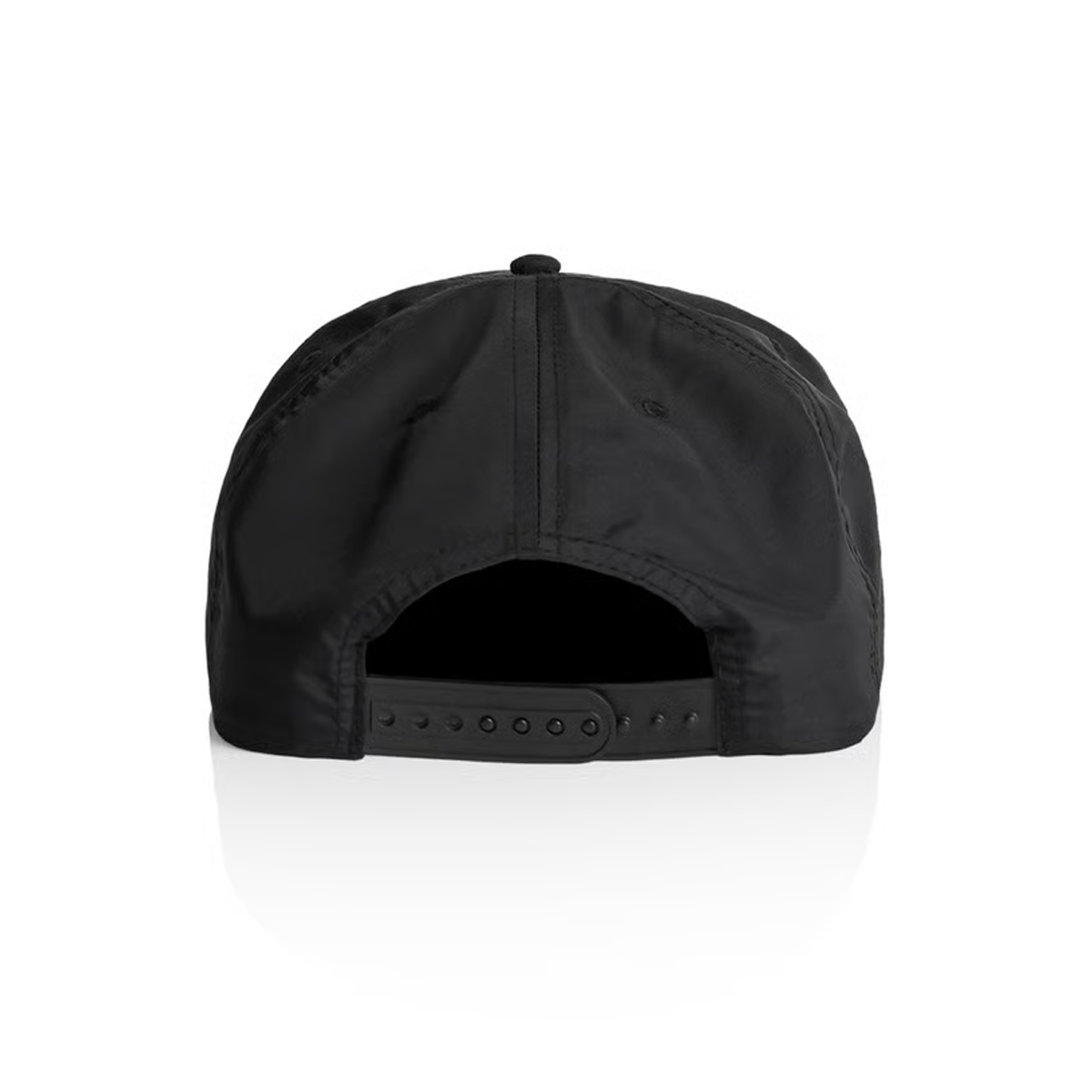 Norristown Softball AS Color Surf Rope Cap