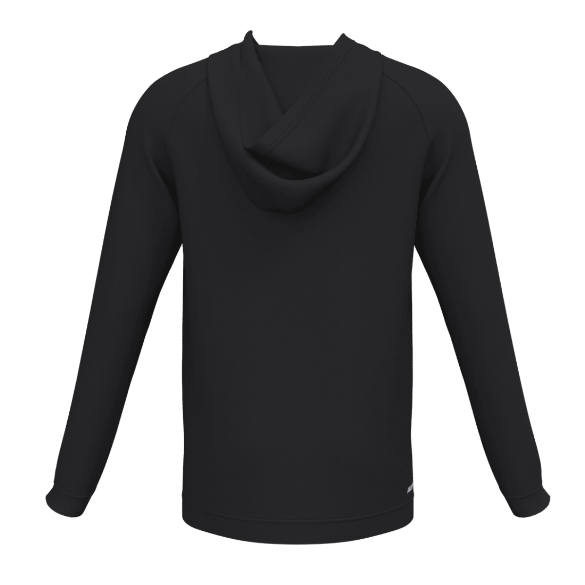 New Balance Youth Athletics Hoodie