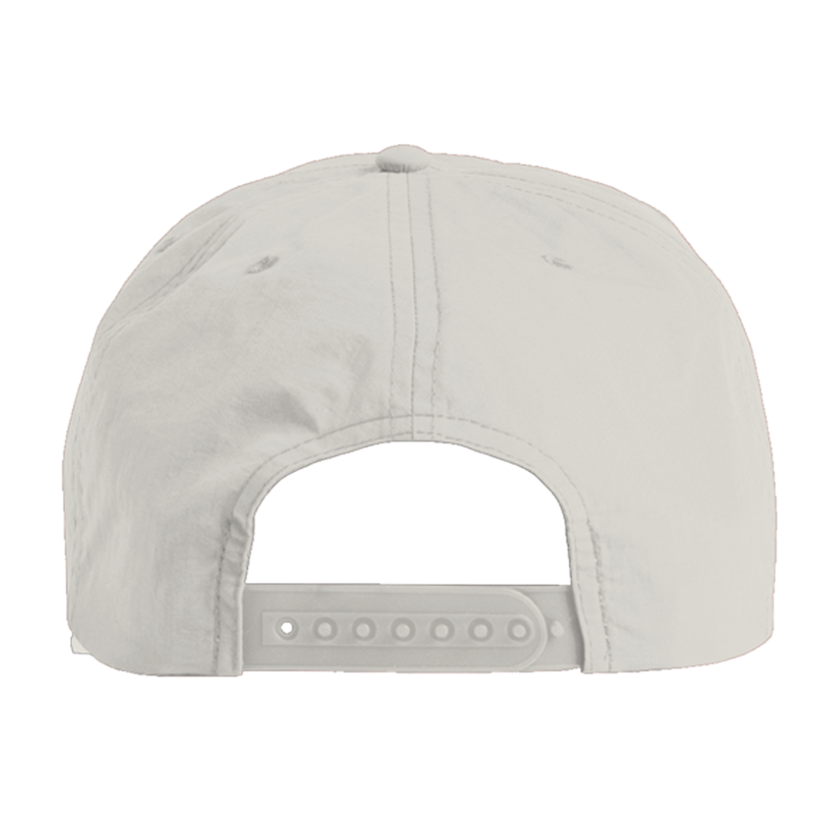 Norristown Eagles AS Colour Surf Rope Cap