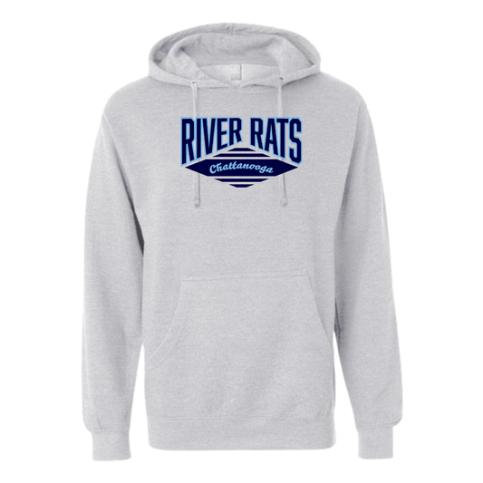 Adult River Rats ITC Midweight Hoodie