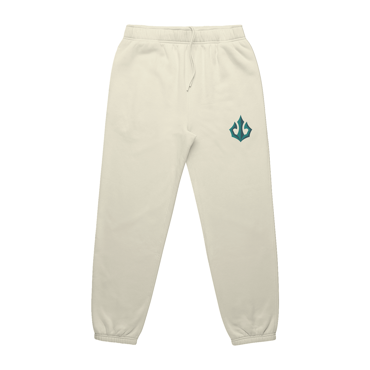 Adult Tacoma Triton Relax Track Pants
